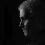 دانلود آهنگ جدید یاران چه غریبانه از کویتی پور