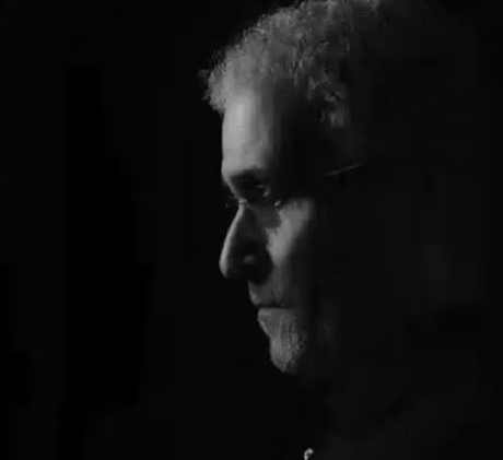 دانلود آهنگ جدید یاران چه غریبانه از کویتی پور