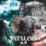 دانلود آهنگ جدید تتلو از امیر پرواز