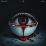 دانلود آهنگ جدید کاسه خون از ای جی و سانی جی و صدرا