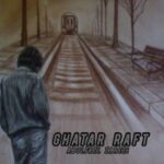 دانلود آهنگ جدید قطار رفت از ابوالفضل زارعی