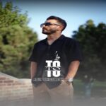 دانلود آهنگ جدید تو از آدین خدابخشی