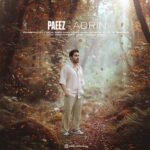 دانلود آهنگ جدید پاییز از آدرین