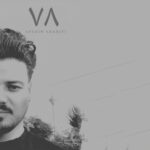 دانلود آهنگ جدید ریمکیس ۷۸ از افشین شریفی