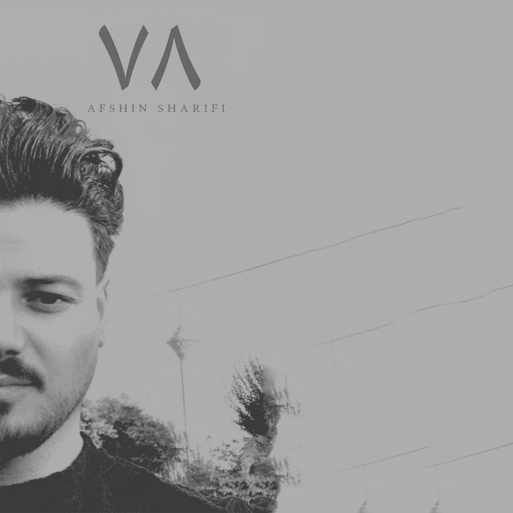 دانلود آهنگ جدید ریمکیس ۷۸ از افشین شریفی