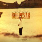 دانلود آهنگ جدید گل پسر از اهورامزده