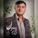 دانلود آهنگ جدید راز دل از علی فتحی لوشانی