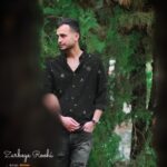 دانلود آهنگ جدید ضربه روحی از علی لون