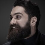 دانلود آهنگ جدید تار رباب از علی زند وکیلی