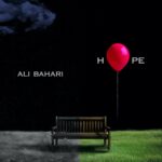 دانلود آهنگ جدید Hope از علی بهاری