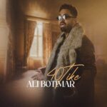 دانلود آهنگ جدید چهل تیکه از علی بوتیمار