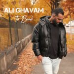 دانلود آهنگ جدید تو بودی از علی قوام