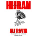 دانلود آهنگ جدید هجران از علی راوین