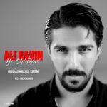 دانلود آهنگ جدید یچی داری از علی راوین