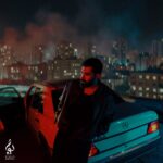 دانلود آهنگ جدید نمیخواستم از علی یاسینی