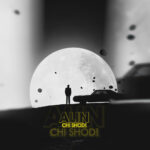 دانلود آهنگ جدید چی شد از آلین