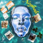 دانلود آهنگ جدید نقاب از د دان و علیرضا جی جی