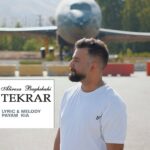 دانلود آهنگ جدید تکرار از علیرضا باغشاهی