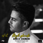دانلود آهنگ جدید خیلی غریبی از علیرضا شادمانی