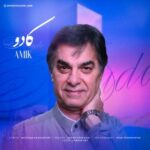 دانلود آهنگ جدید کادو از آمیک
