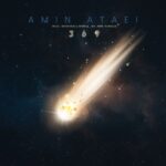 دانلود آهنگ جدید 369 از امین عطایی