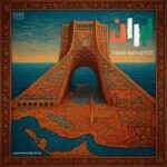 دانلود آهنگ جدید ایران از امین بهزادی