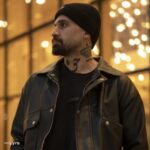 دانلود آهنگ جدید جفت پوچ از امیر خلوت و داراب