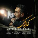 دانلود آهنگ جدید فکرشو کن از امیر علیمردانی