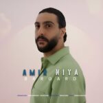 دانلود آهنگ جدید برگرد از امیر نیا