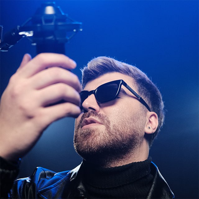 دانلود آهنگ جدید پاشو پاشو از امیر سایان