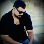 دانلود آهنگ جدید جور مو از امیر صداقت