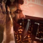 دانلود آهنگ جدید حی دمادم از امیر زارعی