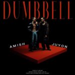 دانلود آهنگ جدید دمبل از آمیش و جویون