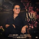 دانلود آهنگ جدید جدایی از اندی