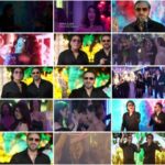 دانلود موزیک ویدئو جدید های آخچیک از اندی و آرارات