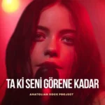 دانلود آهنگ جدید Ta Ki Seni Gorene Kadar از Ankara Echoes