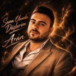 دانلود آهنگ جدید سانا اولاندا دوشلریم از آران