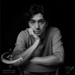 دانلود آهنگ جدید آنکه باور داشت از آرش فرخزاد