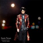 دانلود آهنگ جدید سوت ترن از آرش فرخزاد