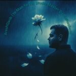 دانلود آهنگ جدید یه من یه تو از آرش غریب