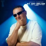 دانلود آهنگ جدید ای وای دلم از آرش صبور