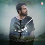 دانلود آهنگ جدید تاک از آریا وطن