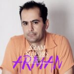 دانلود آهنگ جدید ازم نپرس از آرمان
