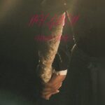 دانلود آهنگ جدید حلقه از آرمین آراد