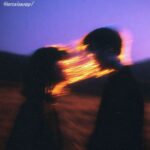 دانلود آهنگ جدید بغلش کن از ارسلان