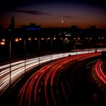 دانلود آهنگ جدید Right This Second Remake از آرسامین