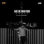 دانلود آهنگ جدید اگه به من بود از آرشا