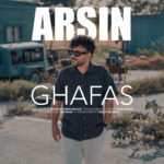 دانلود آهنگ جدید قفس از آرسین