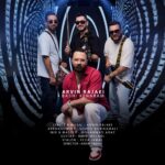 دانلود آهنگ جدید باشی کنارم از آروین رجایی