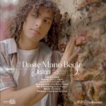 دانلود آهنگ جدید دست منو بگیر از اصلان رادان